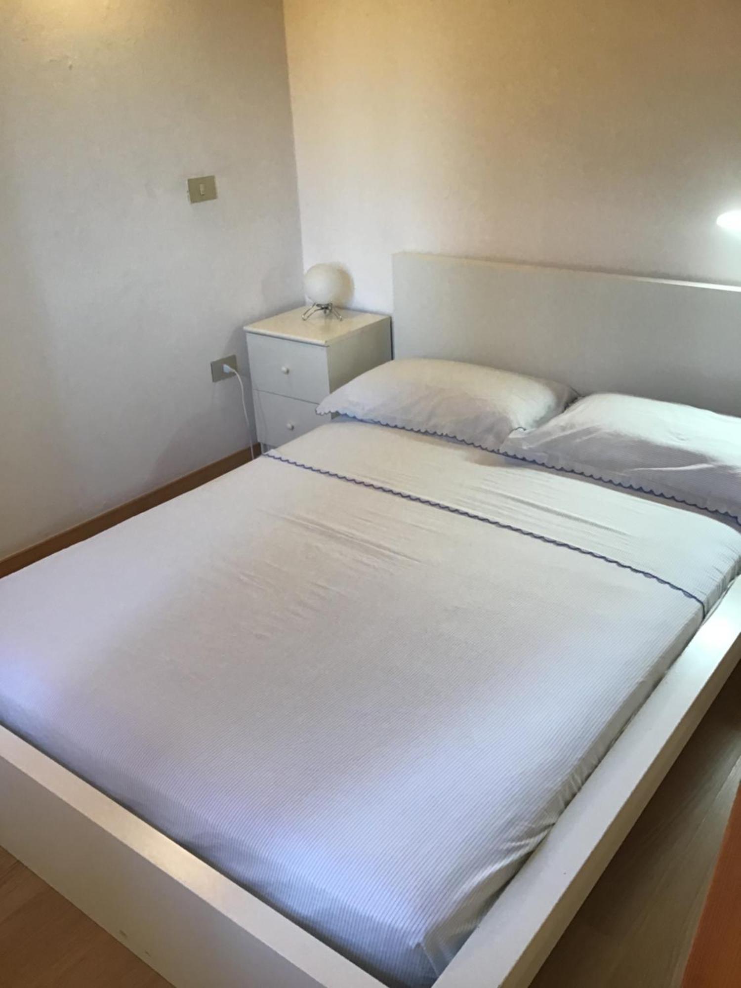 San Teodoro Appartamento Vacanze Centro Room photo